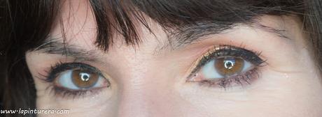 Colección Ho!Ho!Ho! de Essence: Reseña, swatches y looks.