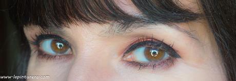 Colección Ho!Ho!Ho! de Essence: Reseña, swatches y looks.