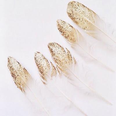 Tres elementos mágicos para una Navidad Feng Tres elementos mágicos para una Navidad Feng