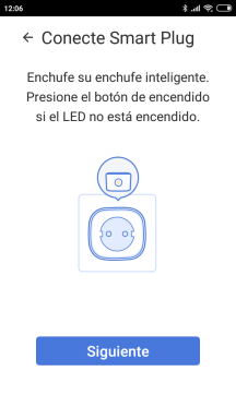 Convierta su calentador eléctrico en inteligente