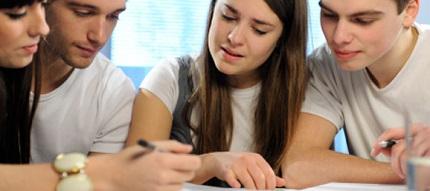 Los cuatro pasos en el diseño de un aprendizaje más eficaz