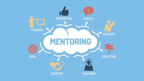 Mentoring: la nueva técnica que potencia talentos en las empresas Mentoring: la nueva técnica que potencia talentos en las empresas