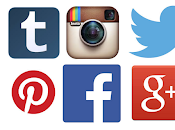 Redes Sociales Adictivas Café Alcohol