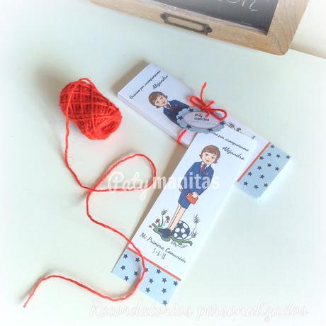 recordatorios personalizados marca páginas recordatorios marca páginas