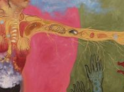 Angela Carter, Cynthia Ozick Manifiesto cíborg