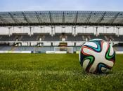 Pacífica final Copa Libertadores Madrid