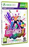 Just Dance 2019