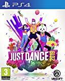 Just Dance 2019