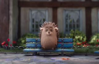 #BelieveInChristmas: la Navidad saca lo mejor de nosotros