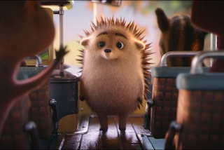 #BelieveInChristmas: la Navidad saca lo mejor de nosotros