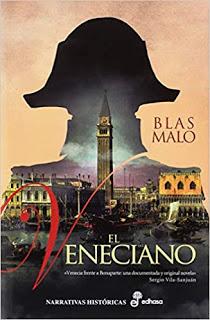 El veneciano