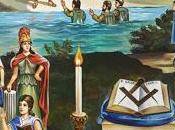 Revista internacional dialogo entre masones