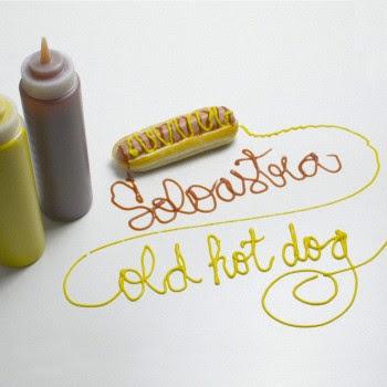 Solo Astra: Estrenan el single Cold Hot Dog