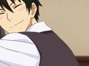 Reseña Kishuku Gakkou Juliet Episodio