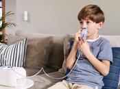 Sinusitis: síntomas tratamiento niños