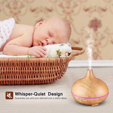 sinusitis tratamiento sinusitis tratamiento