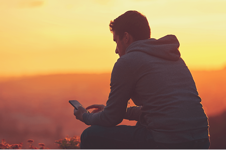 El “cerebro y corazón” que impulsa la Inteligencia Artificial en nuestros Smartphones