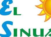 Sinuano lunes diciembre 2018