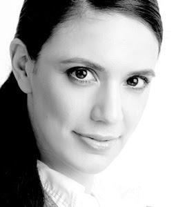 Juegos estratégicos entre Príncipes