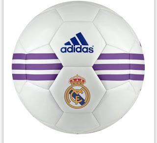 Partidos de fútbol martes 11 de Diciembre de 2018