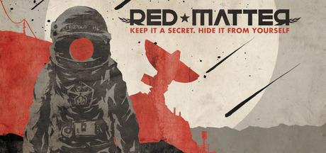Análisis Red Matter – Espía al servicio de la Unión Atlantica