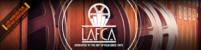 PREMIOS DE LA ASOCIACIÓN DE CRÍTICOS DE LOS ÁNGELES (LAFCA Awards)