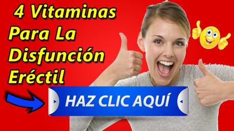 Las mentiras de las pastillas y cremas retardantes