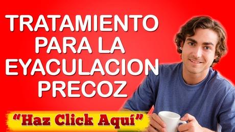 Tipo y grado de eyaculación precoz