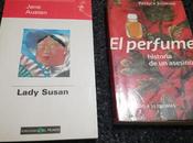 mailbox Noviembre 2018