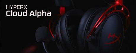 hyperx cloud alpha cab