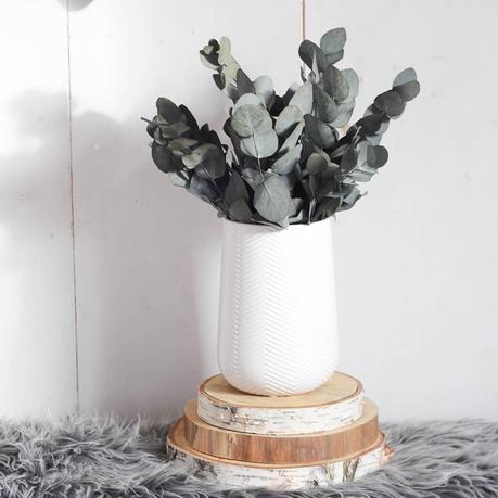 Nueva colección en BOHO DECO SHOP