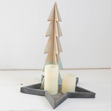 Nueva colección en BOHO DECO SHOP