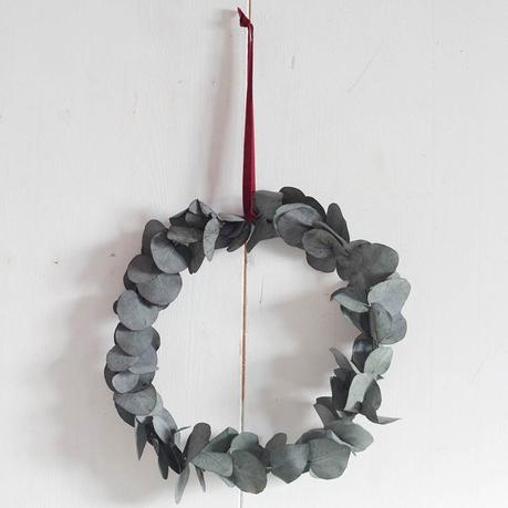 Nueva colección en BOHO DECO SHOP