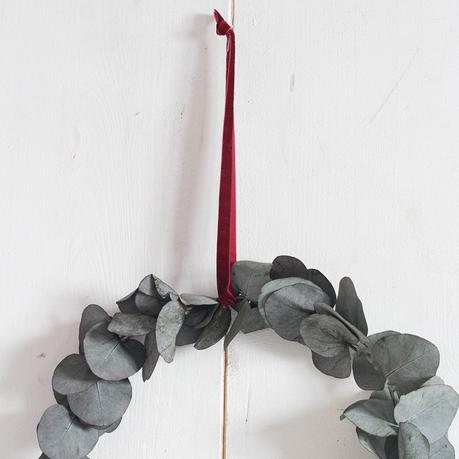 Nueva colección en BOHO DECO SHOP