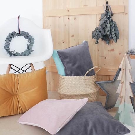 Nueva colección en BOHO DECO SHOP