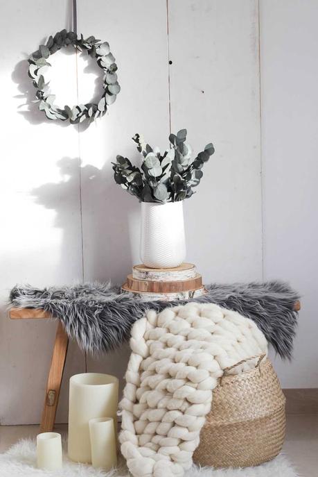 Nueva colección en BOHO DECO SHOP