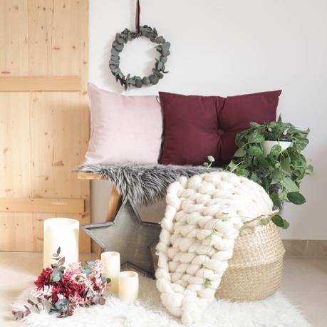 Nueva colección en BOHO DECO SHOP