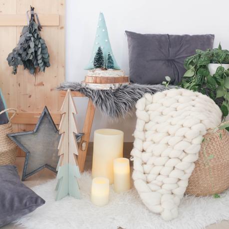 Nueva colección en BOHO DECO SHOP