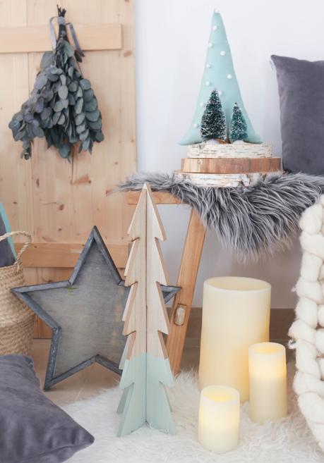 Nueva colección en BOHO DECO SHOP