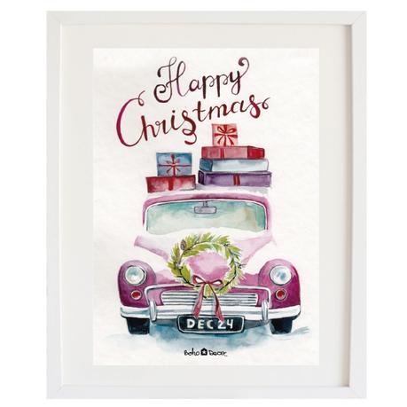 Nueva colección en BOHO DECO SHOP