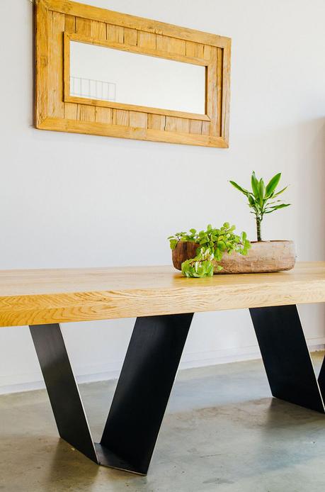 mesas-comedor-mesa-auxiliar-comoda-madera-diseno-a-medida-stol-sorteo