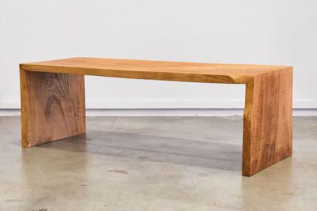 mesas-comedor-mesa-auxiliar-comoda-madera-diseno-a-medida-stol-sorteo