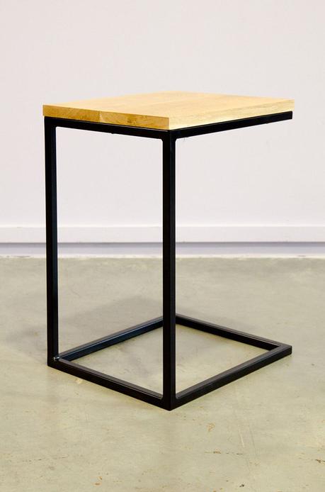 mesas-comedor-mesa-auxiliar-comoda-madera-diseno-a-medida-stol-sorteo