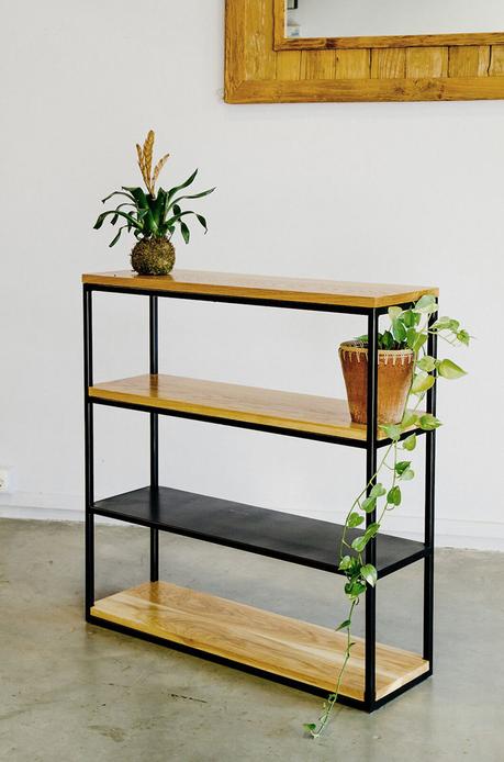 mesas-comedor-mesa-auxiliar-comoda-madera-diseno-a-medida-stol-sorteo