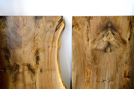 mesas-comedor-mesa-auxiliar-comoda-madera-diseno-a-medida-stol-sorteo