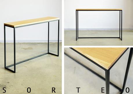 mesas-comedor-mesa-auxiliar-comoda-madera-diseno-a-medida-stol-sorteo