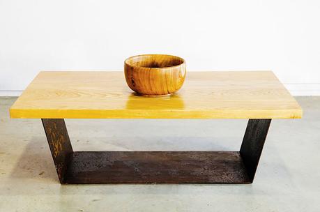 mesas-comedor-mesa-auxiliar-comoda-madera-diseno-a-medida-stol-sorteo