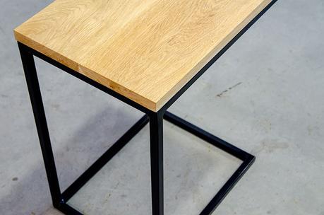 mesas-comedor-mesa-auxiliar-comoda-madera-diseno-a-medida-stol-sorteo