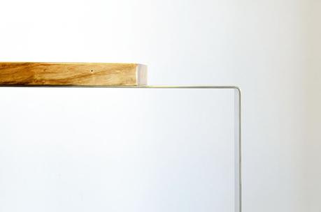 mesas-comedor-mesa-auxiliar-comoda-madera-diseno-a-medida-stol-sorteo