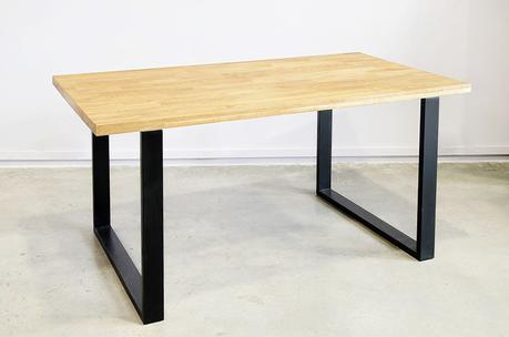 mesas-comedor-mesa-auxiliar-comoda-madera-diseno-a-medida-stol-sorteo